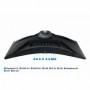 Monitor Samsung 32" LS32BG650EUXEN