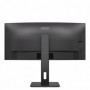 Monitor AOC 34" CU34P3CV