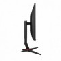 Monitor AOC 27" 27G2SPU/BK