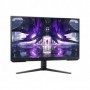 Monitor Samsung 27" LS27AG300NRXEN