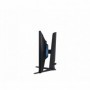 Monitor Samsung 27" LS27AG300NRXEN