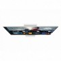 Monitor Samsung 32" LS32CM801UUXDU