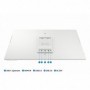 Monitor Samsung 32" LS32CM801UUXDU