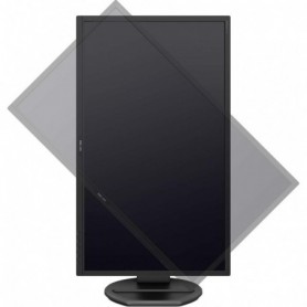 Monitor Philips 21.5" 221B8LJEB/00