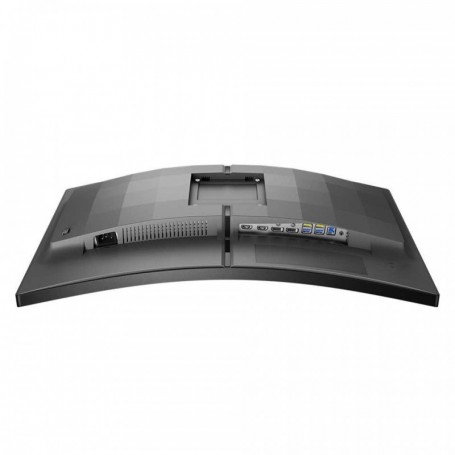 Monitor Philips 27" 27M2C5500W/00