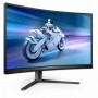 Monitor Philips 27" 27M2C5500W/00