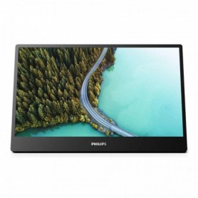 MONITOR BUSSINESS 24" PHILIPS 16B1P3302D