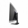 Monitor Gaming 4K UHD Dell  32" G3223Q, 81.29 cm, 3840 x 2160 at 144 Hz , Aspect ratio: 16:9