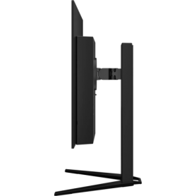 Monitor Gaming Corsair XENEON QHD, rezolutie 2560x1440, OLED 240 Hz G- Sync
