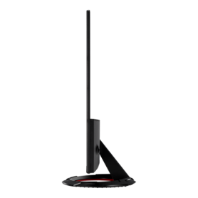 Monitor Asus 27" VG279Q1R