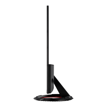 Monitor Asus 27" VG279Q1R