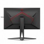 Monitor AOC 27" AG275QX/EU
