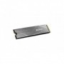 SSD ADATA XPG GAMMIX S50L, 1TB, NVMe, M.2