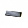 SSD ADATA SWORDFISH, 500GB, NVMe, M.2