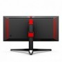 Monitor AOC 34" AG344UXM