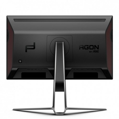Monitor AOC 27" PD27S