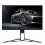 Monitor AOC 27" PD27S