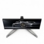 Monitor AOC 27" PD27S