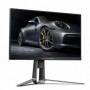 MONITOR AOC PD27S 27 inch, Panel Type: IPS, Backlight: WLED, Resolution: 2560x1440, Aspect Ratio: 16:9,  Refresh Rate:170Hz, Res