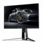 Monitor AOC 27" PD27S