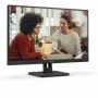 Monitor AOC 27" Q27E3UAM