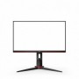 Monitor AOC 23.8" Q24G2A/BK