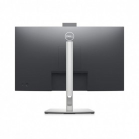 Dell 27'' Video Conferencing Monitor C2723H, 68.58 cm, 1920 x 1080 at 60 Hz, 16:9