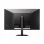 Monitor Philips 27" 27E1N5300AE/00
