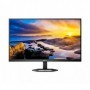 MONITOR Philips 27E1N5300AE 27 inch, Panel Type: IPS, Backlight: WLED ,Resolution: 1920 x 1080, Aspect Ratio: 16:9, Refresh Rate