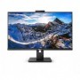 MONITOR Philips 329P1H 31.5 inch, Panel Type: IPS, Backlight: WLED ,Resolution: 3840 x 2160, Aspect Ratio: 16:9, Refresh Rate:60