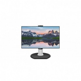 Monitor Philips 31.2" 329P9H/00