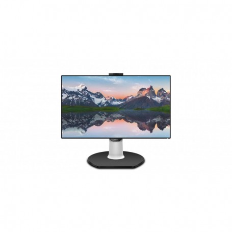 Monitor Philips 31.2" 329P9H/00