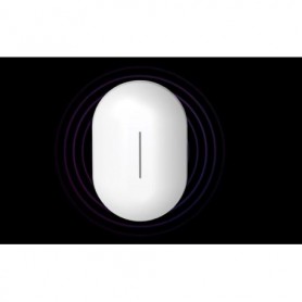 Alta Labs AP6 WIFI 6 Gigabit Access Point, Standarde si protocoale: 801.11a/b/g/n/ac/ax WiFi4/WiFi5/WiFi6, Ethernet, WIFI, Bluet