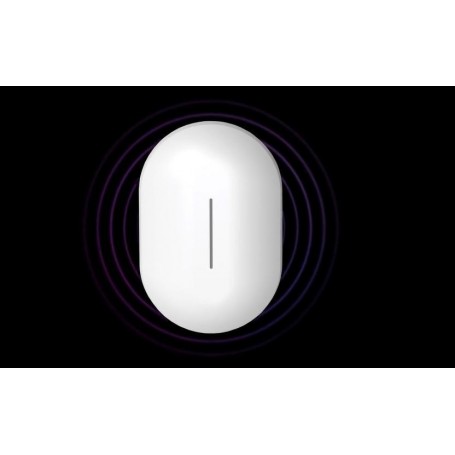 Alta Labs AP6 WIFI 6 Gigabit Access Point, Standarde si protocoale: 801.11a/b/g/n/ac/ax WiFi4/WiFi5/WiFi6, Ethernet, WIFI, Bluet