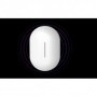 Alta Labs AP6 WIFI 6 Gigabit Access Point, Standarde si protocoale: 801.11a/b/g/n/ac/ax WiFi4/WiFi5/WiFi6, Ethernet, WIFI, Bluet