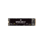 Storage Temperature  -40°C to +85°C Endurance  450TBW Memory Type  PCIe Gen 4.0 x4 SSD Max Sequential Read CDM  Up to 5,000MB/s 