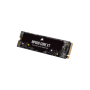 SSD CORSAIR MP600 CORE XT 1TB M.2 NVME