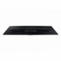 Monitor Samsung 32" LS32A700NWPXEN