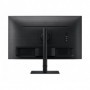 Monitor Samsung 32" LS32B800PXUXEN