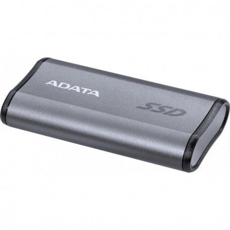 SSD Extern Adata Elite SE880  1TB  USB 3.2 TITANIUM