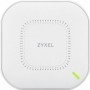 Access Point Zyxel NWA210AX-Indoor, Dual-band, Wi-Fi 6