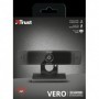 Camera WEB Trust GXT 1160 Vero Streaming Webcam