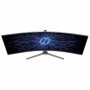 Monitor Samsung 49" LC49RG90SSPXEN