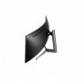 Monitor Samsung 49" LC49RG90SSPXEN