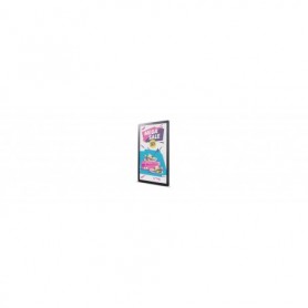Monitor signage Philips ePaper 25", 60k Colors, Reflective, Lan, Wifi ,USB