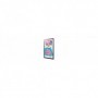 Monitor signage Philips ePaper 25", 60k Colors, Reflective, Lan, Wifi ,USB