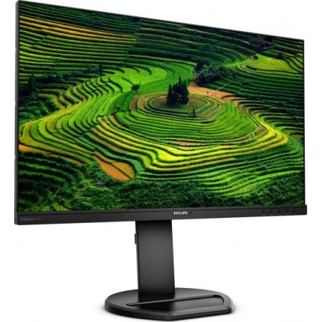 Monitor Philips 23.8" 241B8QJEB/00