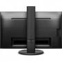 Monitor Philips 23.8" 241B8QJEB/00