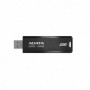 SSD Extern ADATA 500GB