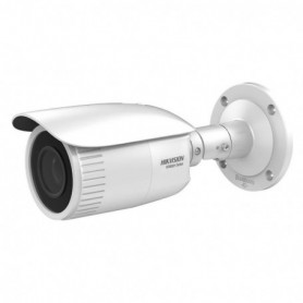 Camera supraveghere Hikvision IP bullet HWI-B640H-Z 2.8-12mm C, 4MP Seria Hiwatch, senzor: 1/3" Progressive Scan CMOS, rezolutie